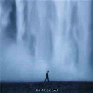 Tom Adams  - Silence
