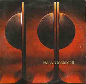 Various - Bassic Instinct II