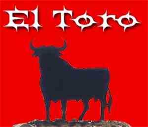 Various - El Toro - Mixit
