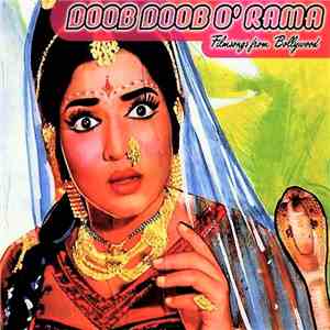 Various - Filmsongs From Bollywood