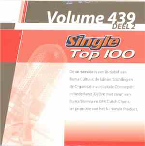 Various - Single Top 100 Volume 439 Deel 2