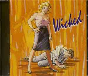 Various - Wicked