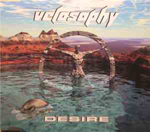 Velosophy - Desire