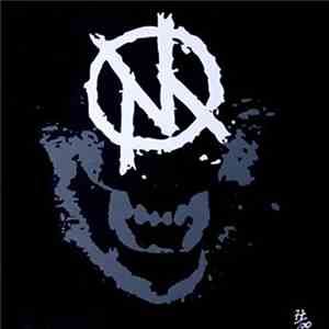 Violent Minds - We Are Nothing