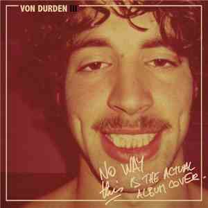 Von Durden - III