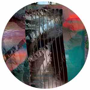 White Rainbow - Gnarchives Vol. 1