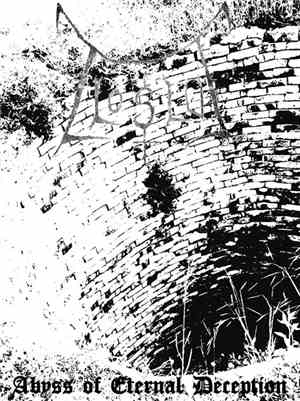 Zloslut - Abyss Of Eternal Deception