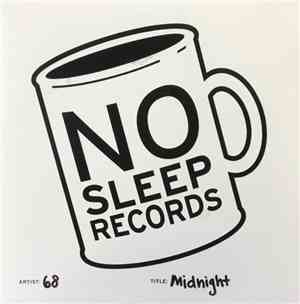 '68 - Midnight
