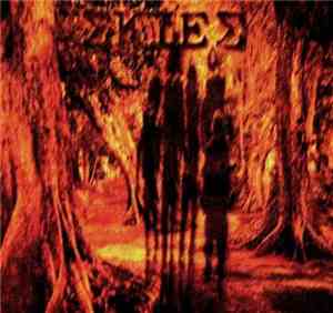 Σκιές  - Τσάμπα Οι Τρελοί