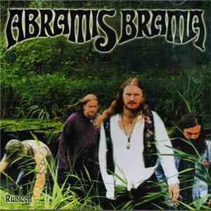 Abramis Brama - Rubicon