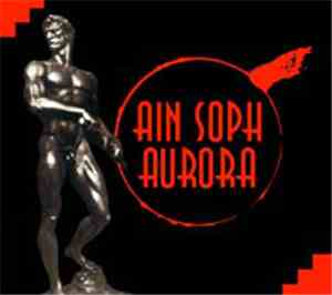Ain Soph - Aurora