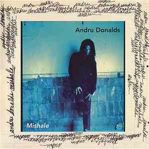Andru Donalds - Mishale