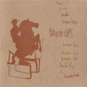 Broken Hips - Broken Hips