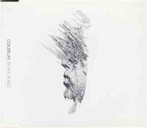 Coldplay - In My Place