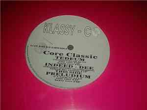 Core Classic - Tedeum