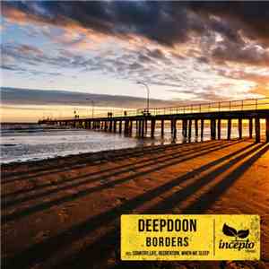 Deepdoon - Borders