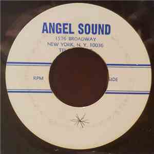 Donna Summer - Try Me, I Know, We Can Make It