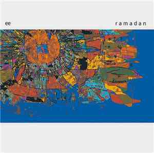 ee - Ramadan