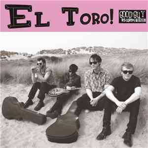 El Toro! - El Toro!