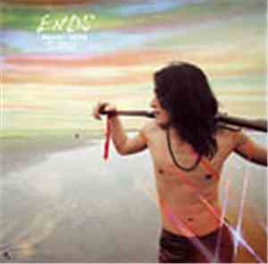 Ends - Magic Days - 6th Dimension - Melody-Side