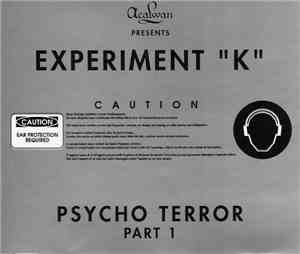 Experiment 