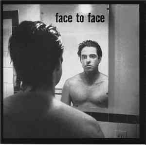 Face To Face - Face To Face