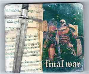 Final War - Acoustic