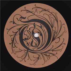 Fish Go Deep - Deep, Like EP