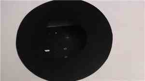 Gaston  / The Perfections - Mind Sticker / Can This Be Real