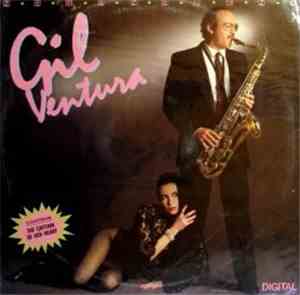 Gil Ventura - Naganabenè