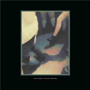 Hippo Campus - Bashful Creatures