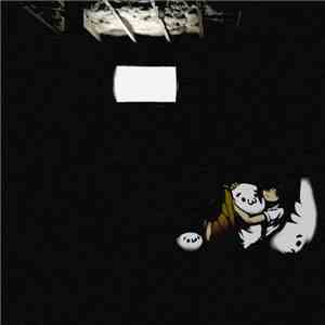 hoping for something else - Burned Out Basement