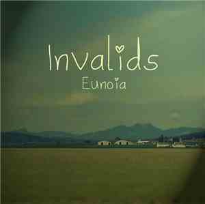 Invalids - Eunoia