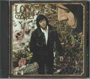 Lobo  - Calumet
