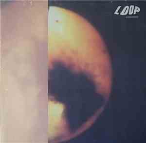 Loop  - A Gilded Eternity