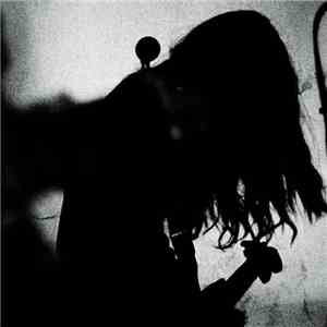 Lorelle Meets The Obsolete - On Welfare