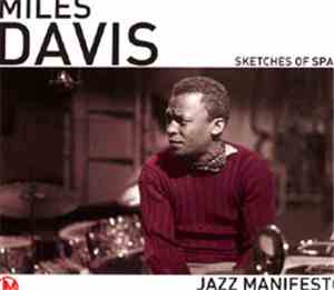 Miles Davis - Sketches Of Spain
