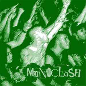 Monoclash - Monowar