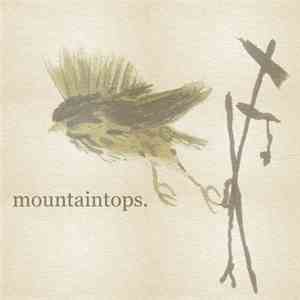 mountaintops. - 98-99