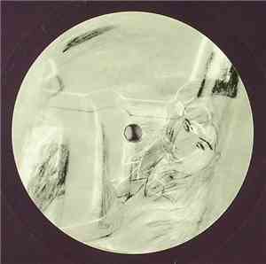 Mr. Statik & Cosmic Cowboys Feat. Lee Burton - Carnal Haze