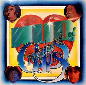 Mud - Mud's Greatest Hits