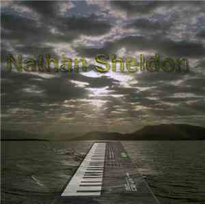 Nathan Sheldon - Nathan Sheldon