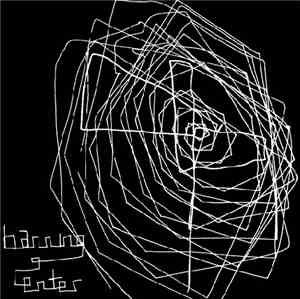 Nels Cline + Jeremy Drake - Banning + Center