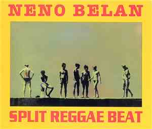 Neno Belan - Split Reggae Beat