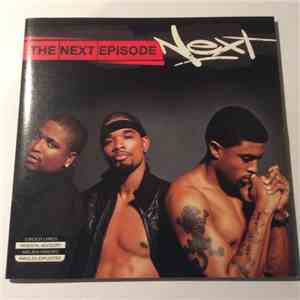 Next  - The Next Episode