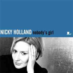 Nicky Holland - This Town (2017 Mix)