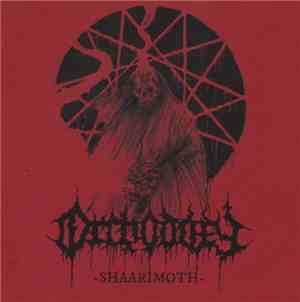 Orthodoxy - Shaarimoth
