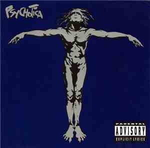 Psychotica - Psychotica