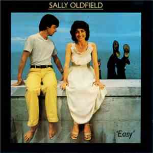 Sally Oldfield - Easy