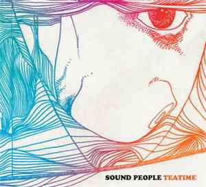 Sound People - Teatime